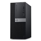 Máy tính để bàn Dell OPTIPLEX 5060MT - 70162089 - i5-8400/8G/1TB